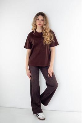 Футболка для жінок